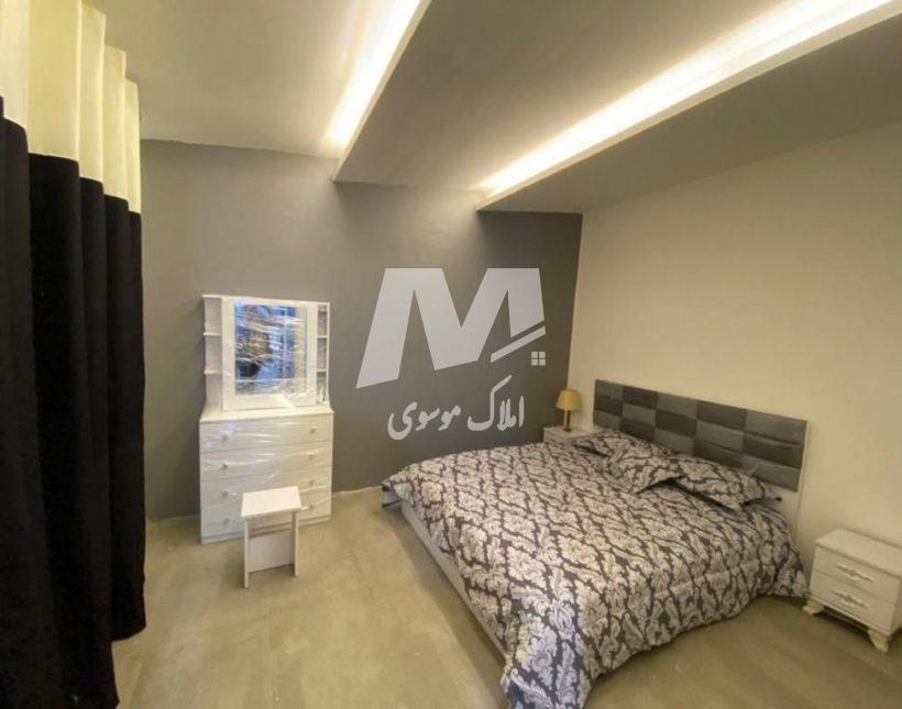 خرید ویلا مدرن 220 متری مدارک کامل نوشهر | 220 متر