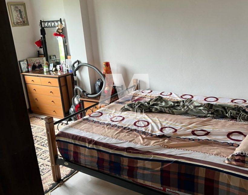 فروش باغ ویلا 270 متری مبله کامل نارنج بن نوشهر | 240 متر