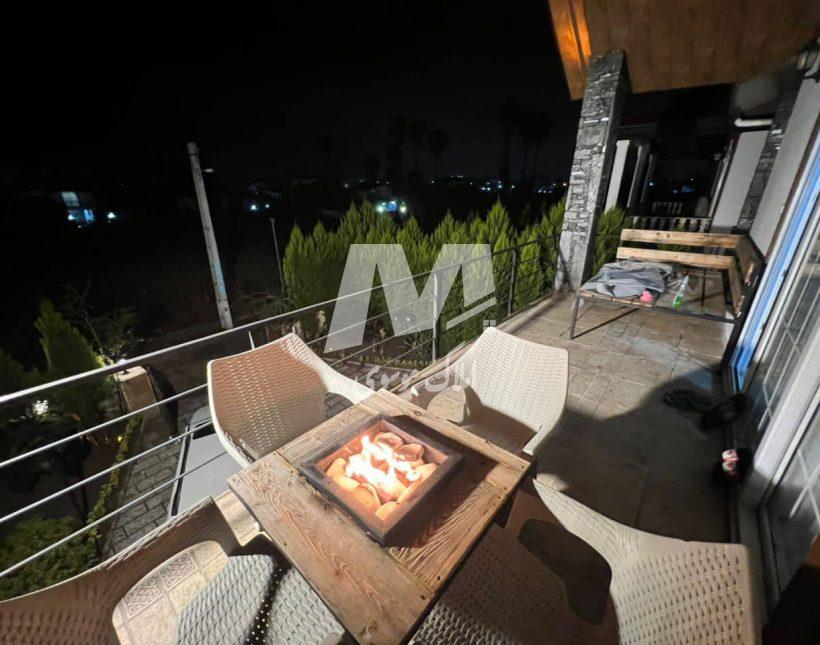 خرید ویلا دوبلکس داخل بافت مسکونی | ۲۶۰ متر