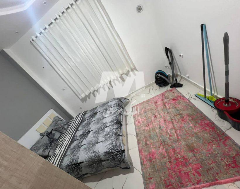 خرید ویلا دوبلکس داخل بافت مسکونی | ۲۶۰ متر