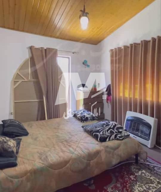 فروش ویلا دوبلکس زیر قیمت منطقه | ۲۰۰ متر