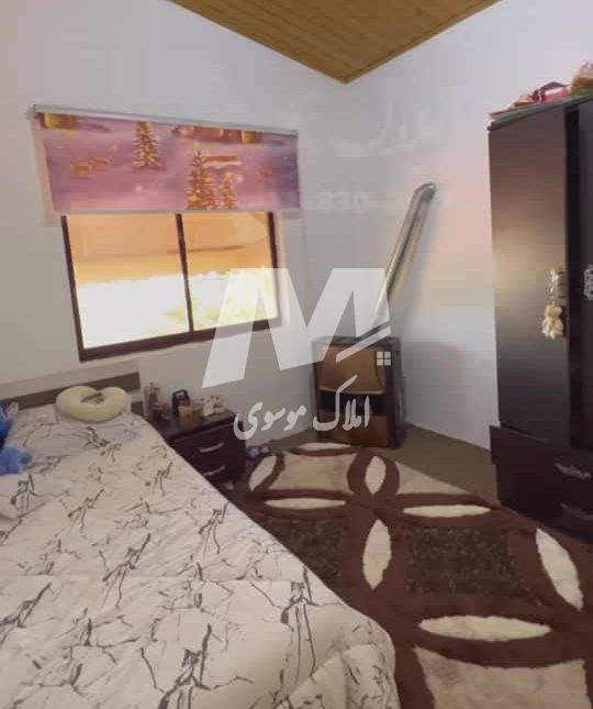 فروش ویلا دوبلکس زیر قیمت منطقه | ۲۰۰ متر