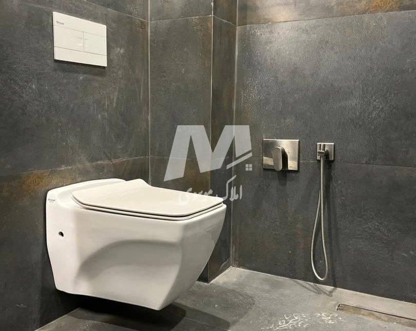 خرید ویلا مدرن استخر دار 300 متری سند تک برگ منطقه ونوش نوشهر | 300 متر