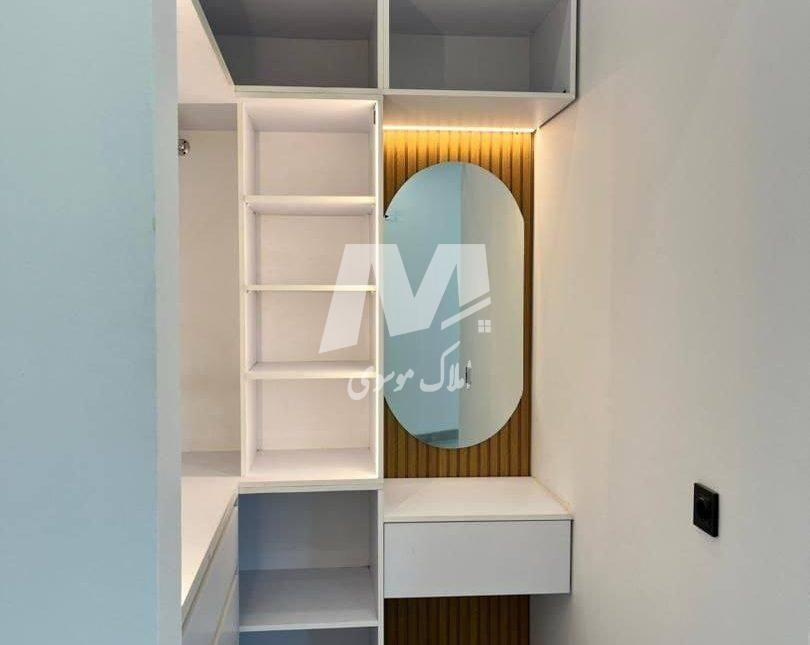 خرید ویلا مدرن استخر دار 300 متری سند تک برگ منطقه ونوش نوشهر | 300 متر