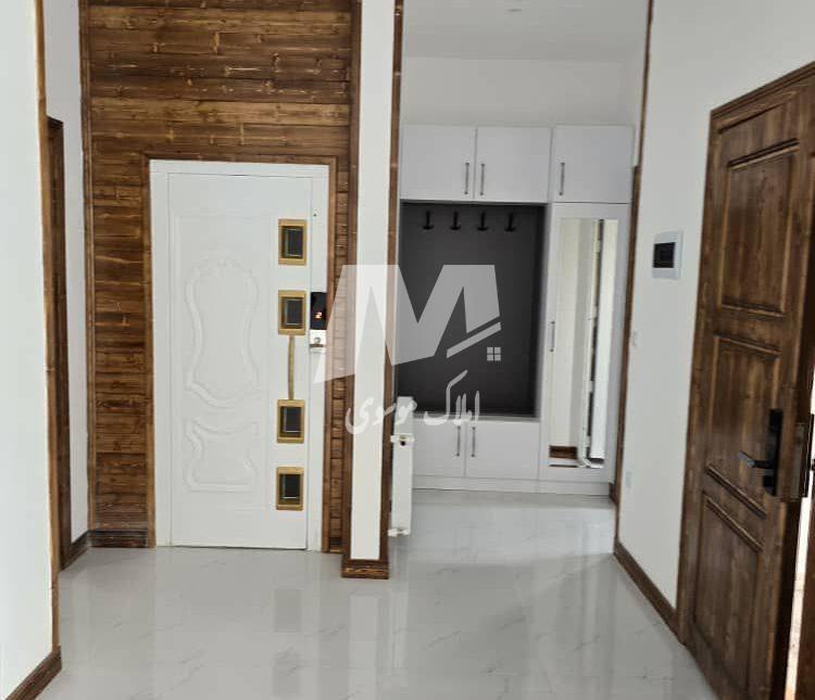 خرید ویلا دوبلکس ۳۸۰ متری در حاجی آباد نور | ۳۸۰ متر