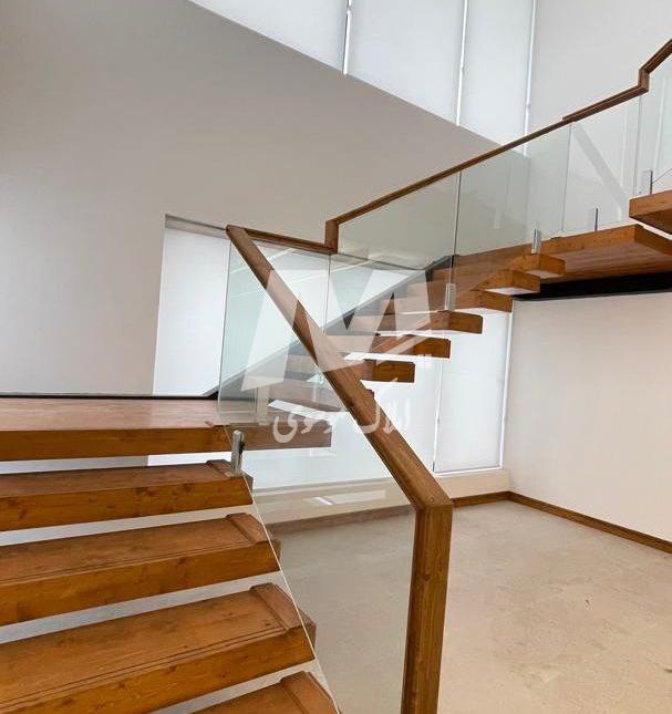 خرید ویلا ۷۰۰ متری لوکس در نور | ۷۰۰ متر