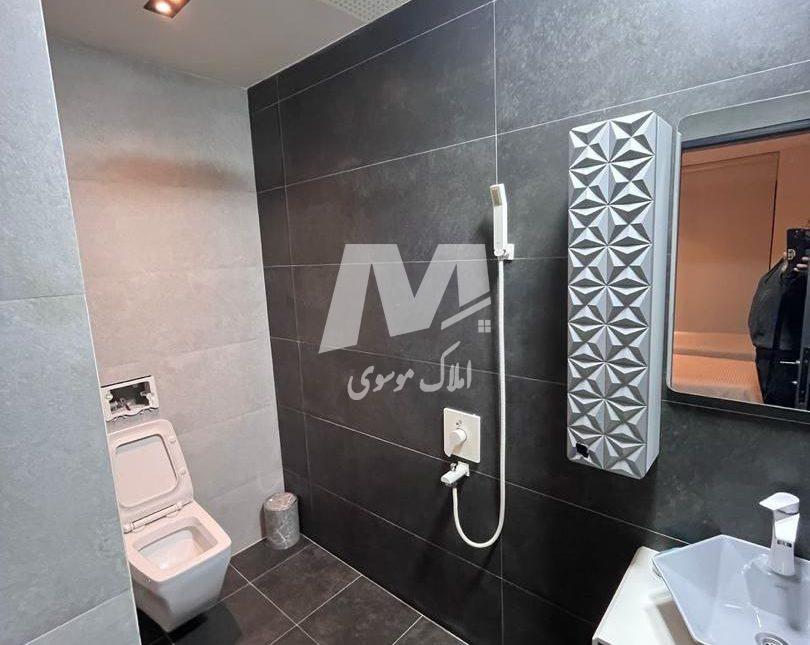 فروش ویلا دوبلکس مدرن 330 متری نوشهر | 282 متر