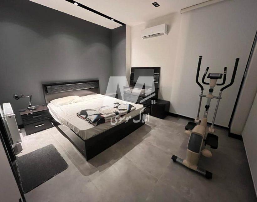 فروش ویلا دوبلکس مدرن 330 متری نوشهر | 282 متر