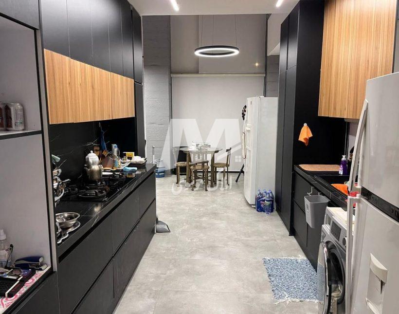 فروش ویلا دوبلکس مدرن 330 متری نوشهر | 282 متر