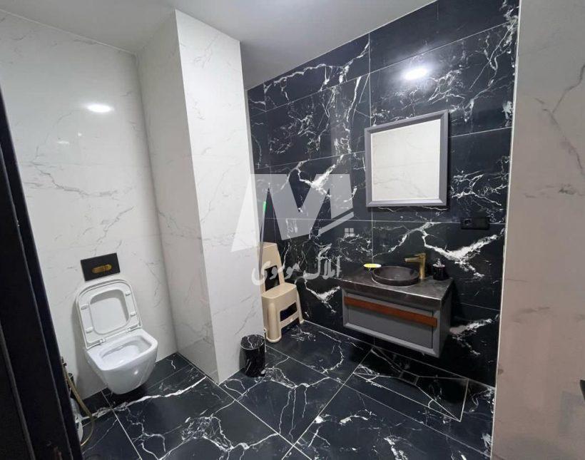 فروش ویلا دوبلکس مدرن 330 متری نوشهر | 282 متر