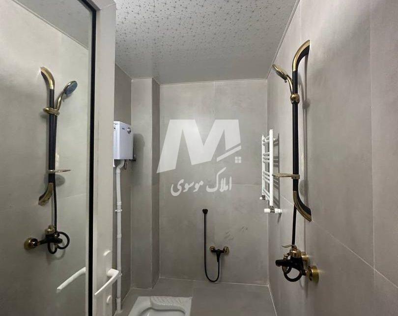 فروش ویلا مدرن 230 متری تریپلکس با مدارک کامل منطقه برند نوشهر | 210 متر