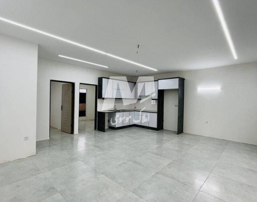 فروش ویلا فلت سند دار و شهرکی نور | ۲۰۰ متر