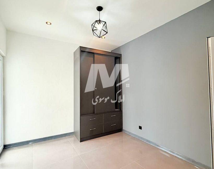 فروش باغ ویلا 230 متری سند تک برگ مدارک کامل جاده دریا | 230 متر