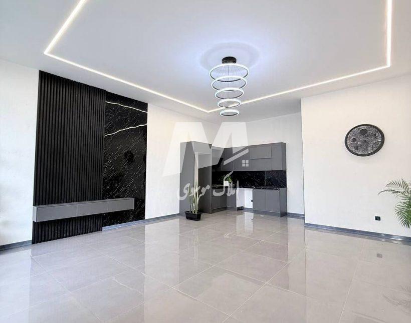 فروش باغ ویلا 230 متری سند تک برگ مدارک کامل جاده دریا | 230 متر