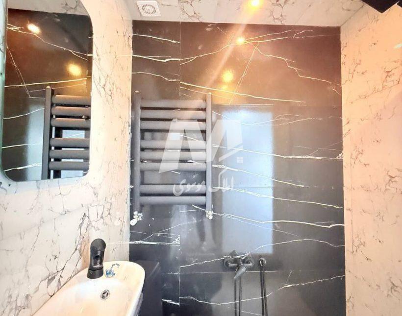 فروش باغ ویلا 230 متری سند تک برگ مدارک کامل جاده دریا | 230 متر