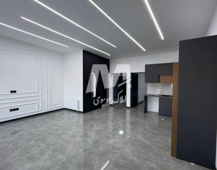 خرید ویلا فلت ۱۸۰ متری سند دار در سنگینده چمستان | ۱۸۰ متر