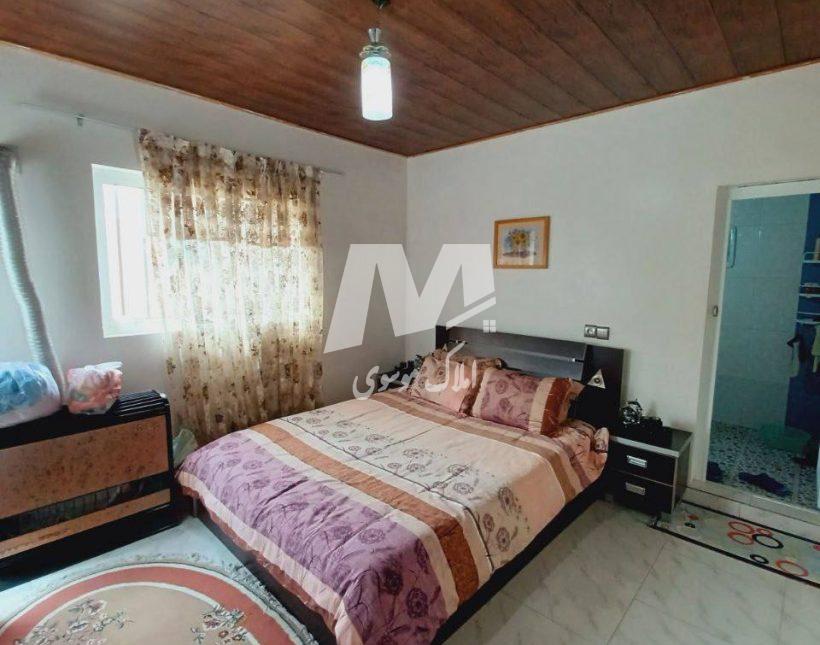 فروش باغ ویلا نقلی 220 متری تاپ لوکیشن شمال | 220 متر