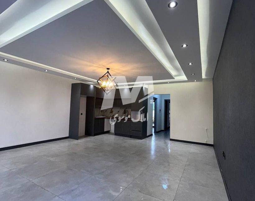 خرید ویلا ۱۶۰ متری شهرکی در هردورود نور | ۱۶۰ متر