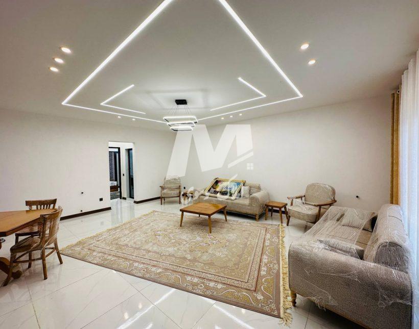 خرید ویلا ۲۰۰ متری استخر داخلی در افراسیاب کلا نور | ۲۰۰ متر