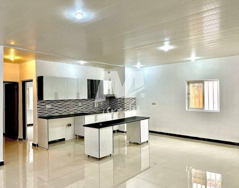 خرید ویلا ۲۵۰ متری جنگلی در شهربند چمستان | ۲۵۰ متر