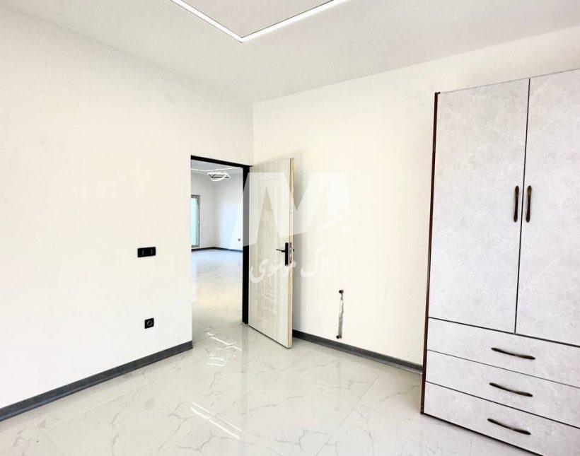 خرید ویلا فلت ۱۷۰ متری در خطیب کلا چمستان | ۱۷۰ متر