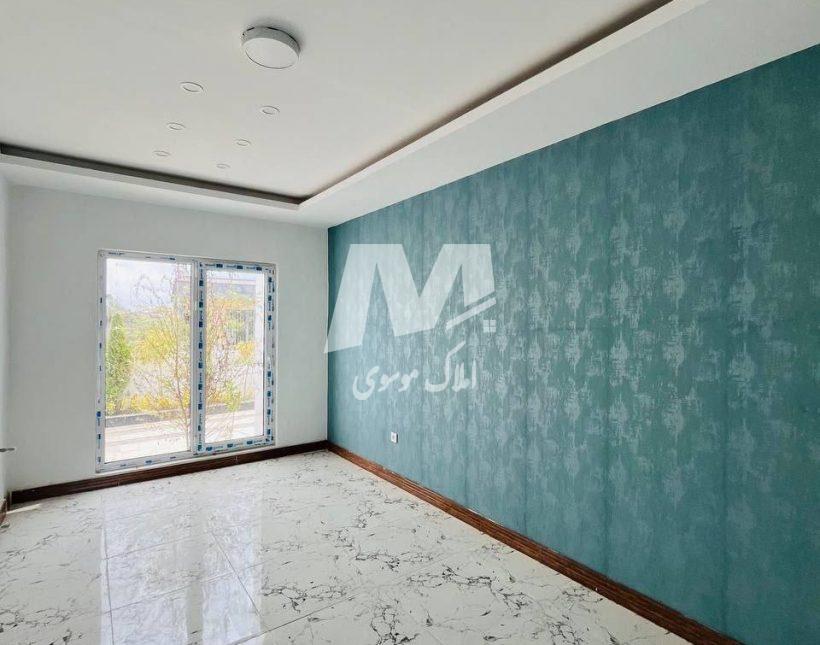 فروش باغ ویلا فلت 250 متری محدوده نور | 250 متر