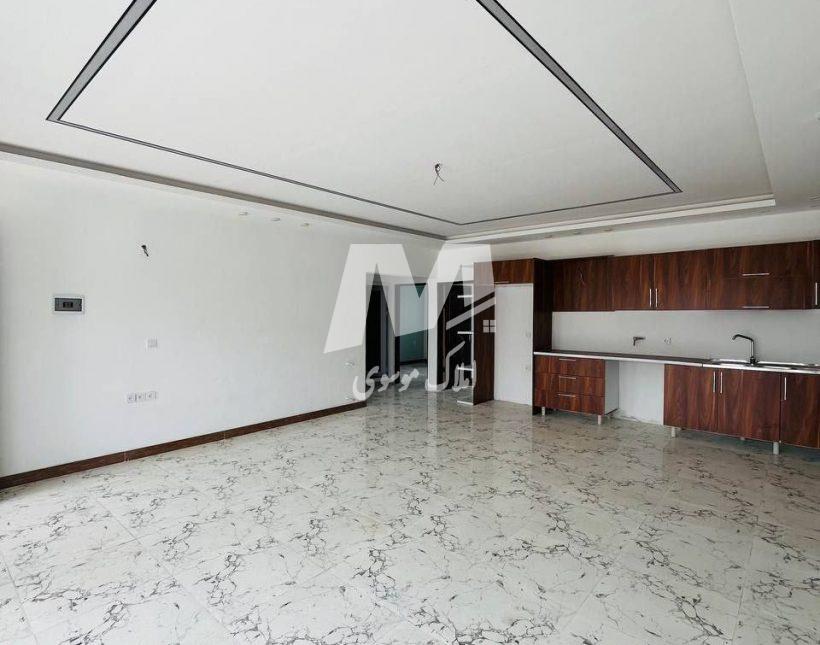 فروش باغ ویلا فلت 250 متری محدوده نور | 250 متر