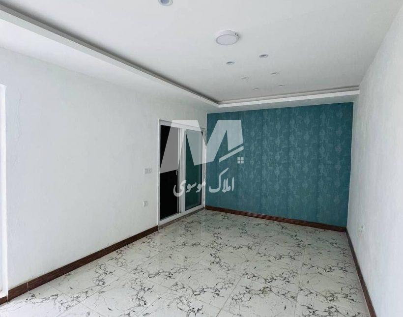 فروش باغ ویلا فلت 250 متری محدوده نور | 250 متر