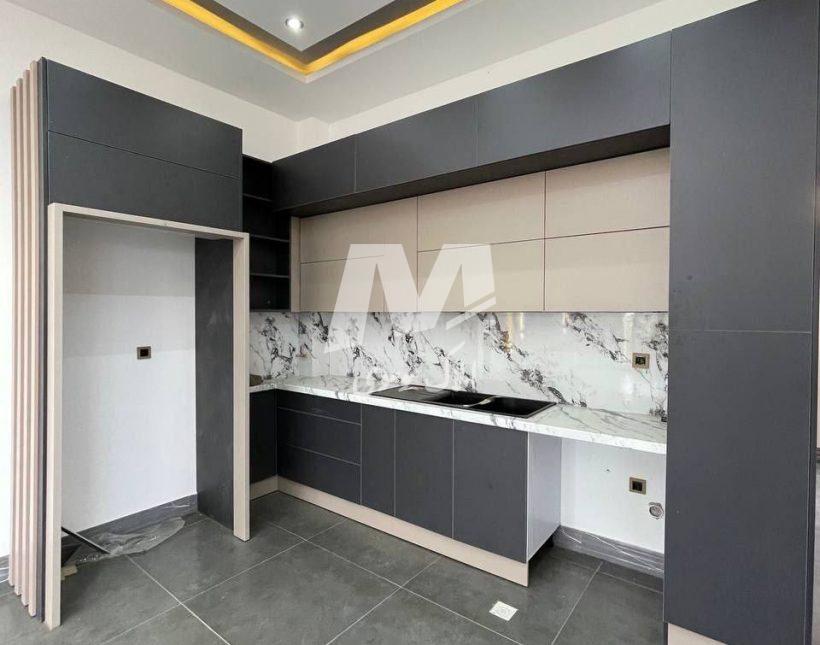 فروش ویلا مدرن استخردار مدارک کامل سند شش دانگ جاده دریا | 220 متر