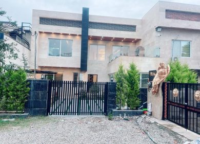 خرید ویلا دوبلکس ۲۴۰ متری در اناده چمستان | ۲۴۰ متر