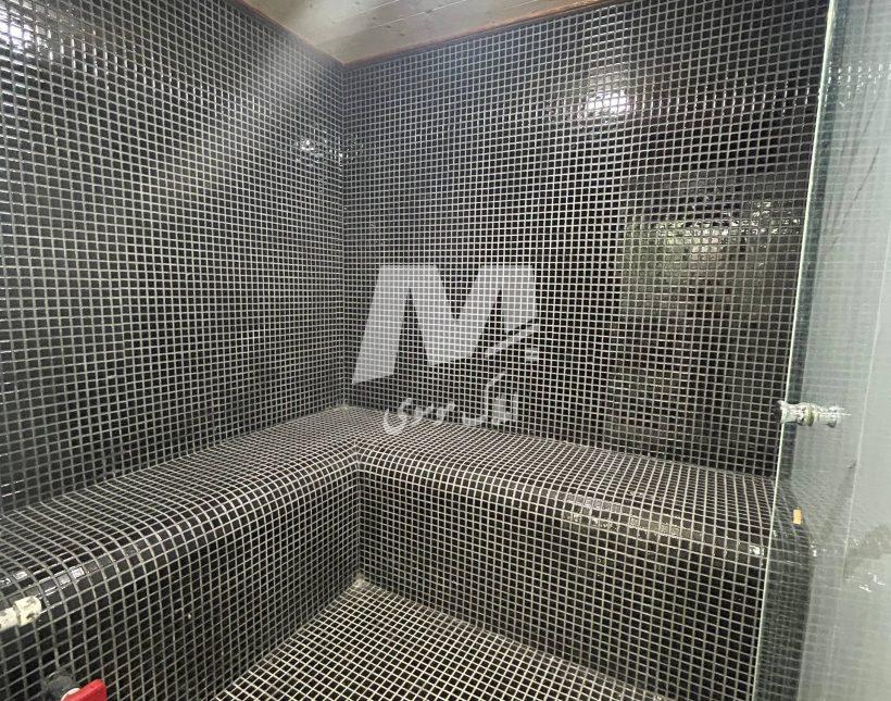 خرید ویلا مدرن ۳۸۰ متری در علی آباد چمستان | ۳۸۰ متر