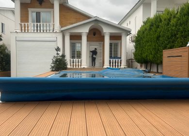 خرید ویلا باغ ۵۰۰ متری در سلیاکتی نور | ۵۰۰ متر