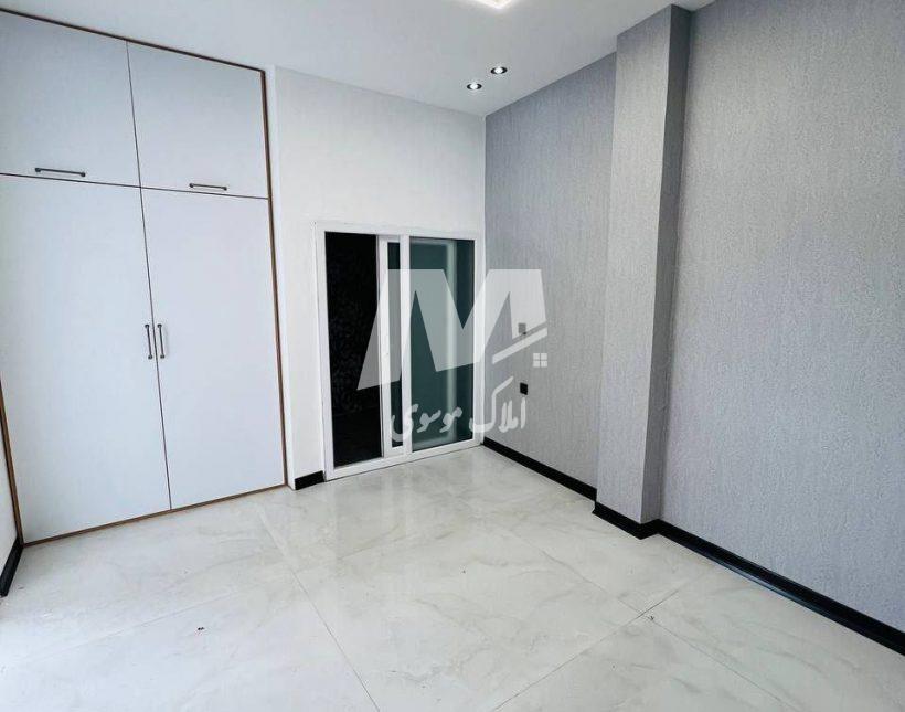 فروش باغ ویلا دوبلکس مدارک کامل تاپ لوکیشن چمستان | 250 متر