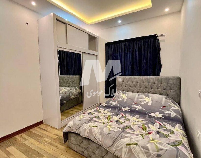 فروش باغ ویلا فلت 250 متری سند شش دانگ | 250 متر