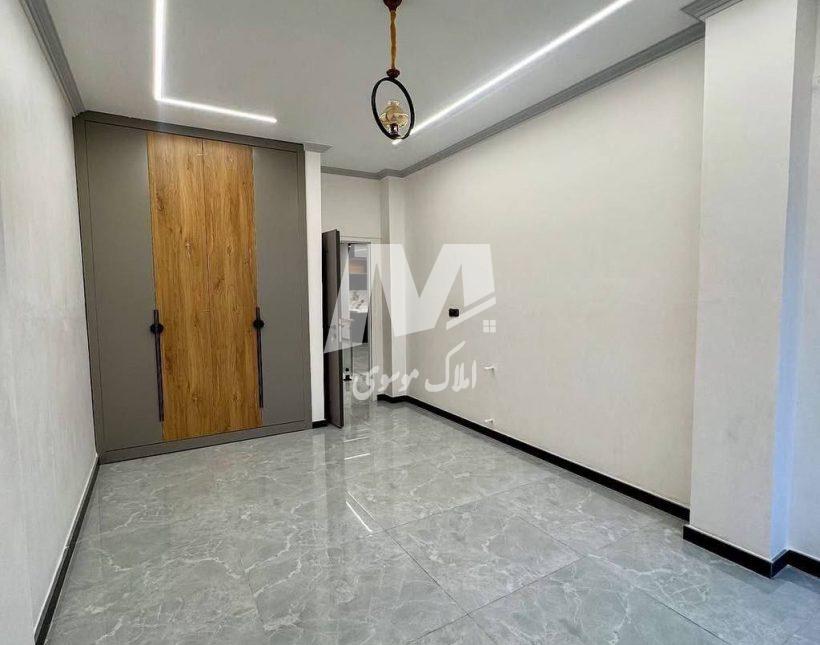 خرید ویلا باغ ۴۰۰ متری در جلیکان چمستان | ۴۰۰ متر