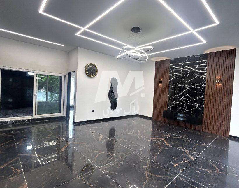 خرید ویلا جکوزی داخلی در افراسیاب کلا نور | ۲۵۰ متر