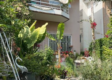 خرید ویلا مستقل ۲۵۰ متری در سلیاکتی نور | ۲۵۰ متر