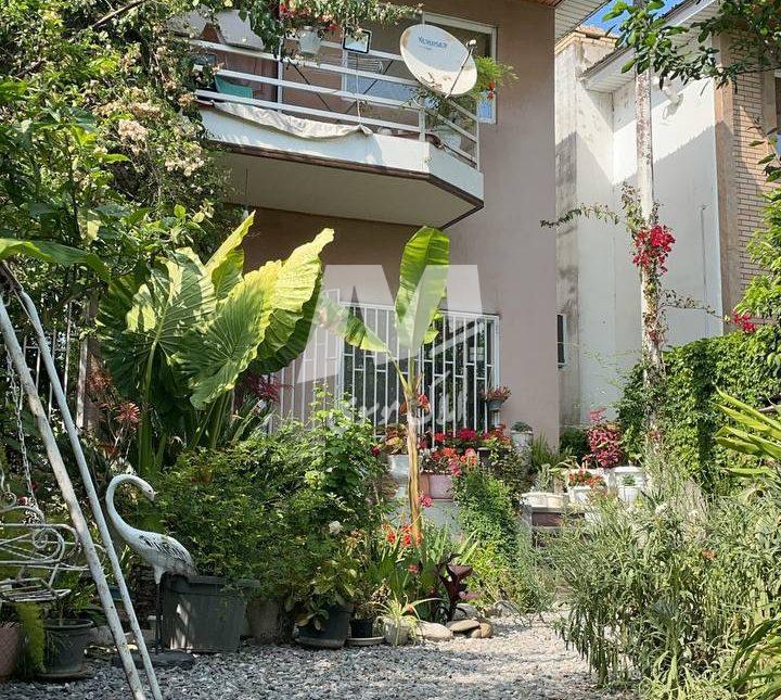 خرید ویلا مستقل ۲۵۰ متری در سلیاکتی نور | ۲۵۰ متر