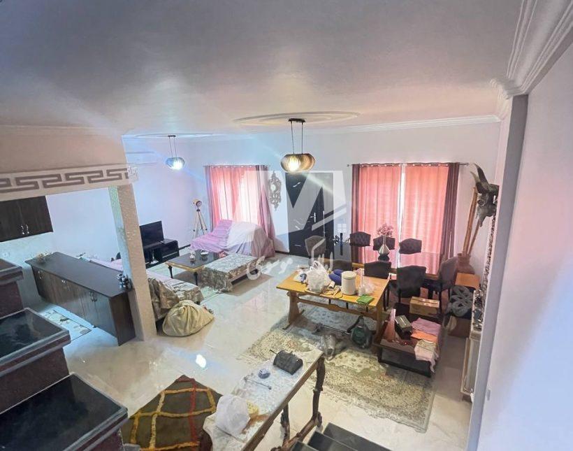 خرید ویلا مستقل ۲۵۰ متری در سلیاکتی نور | ۲۵۰ متر