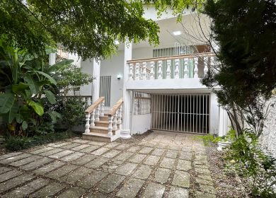 خرید ویلا پیلوت ۲۵۰ متری سند دار در دارجار نور | ۲۵۰ متر