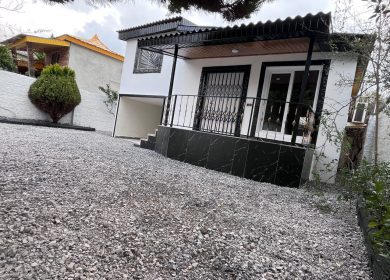 خرید ویلا پیلوت ۲۰۰ متری در رمشی چمستان | ۲۰۰ متر