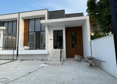 خرید ویلا فلت مدرن ۱۷۰ متری در بلویج چمستان | ۱۷۰ متر