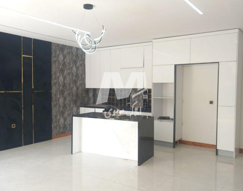 خرید ویلا شهرکی دوبلکس ۲۰۰ متری در اسپی کلا چمستان | ۲۰۰ متر