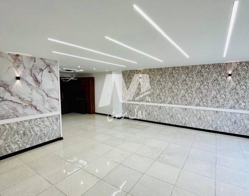 خرید ویلا دوبلکس 280 متری سند تک برگ شهرکی با گیت نگهبانی | 280 متر