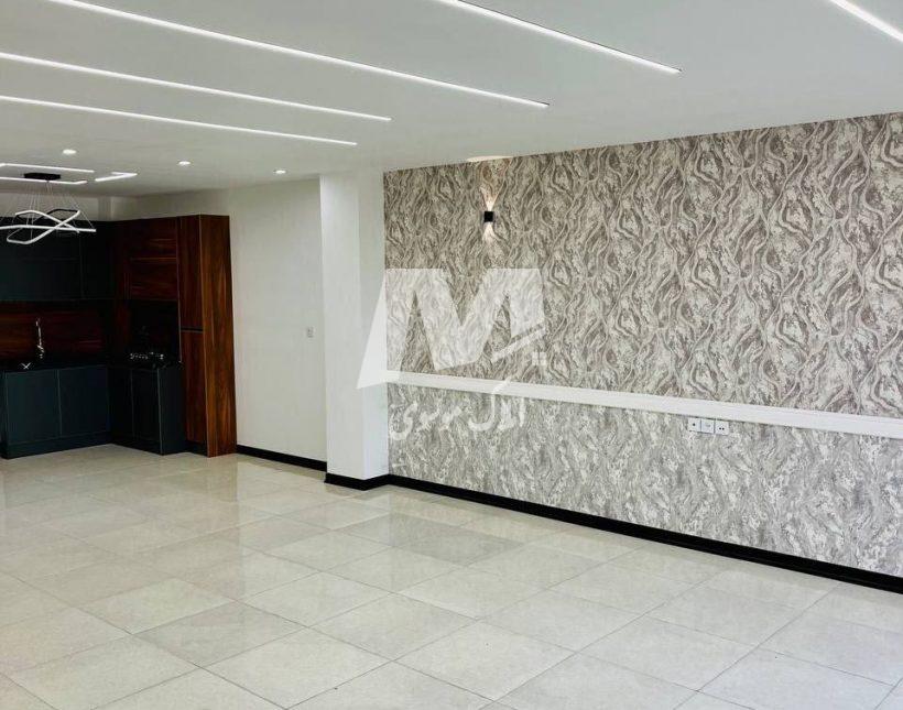 خرید ویلا دوبلکس 280 متری سند تک برگ شهرکی با گیت نگهبانی | 280 متر