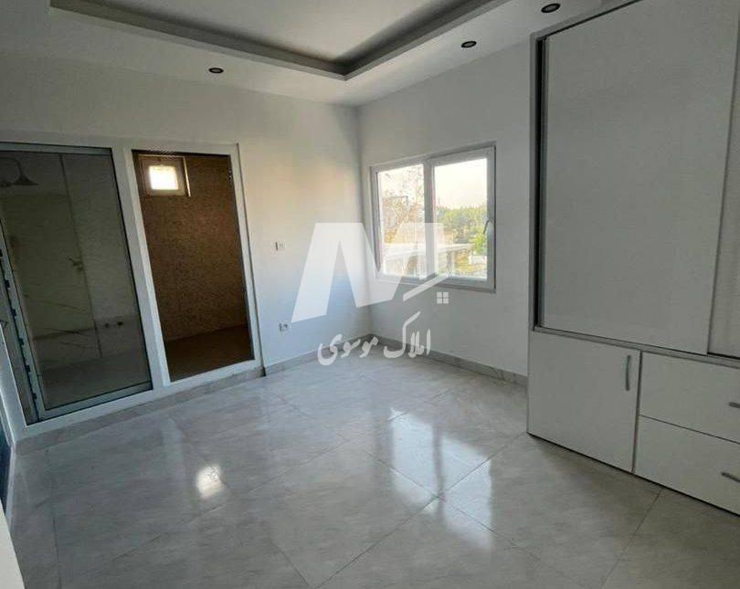 خرید ویلا دوبلکس 300 متری تاپ لوکیشن نوشهر مدارک کامل | 270 متر