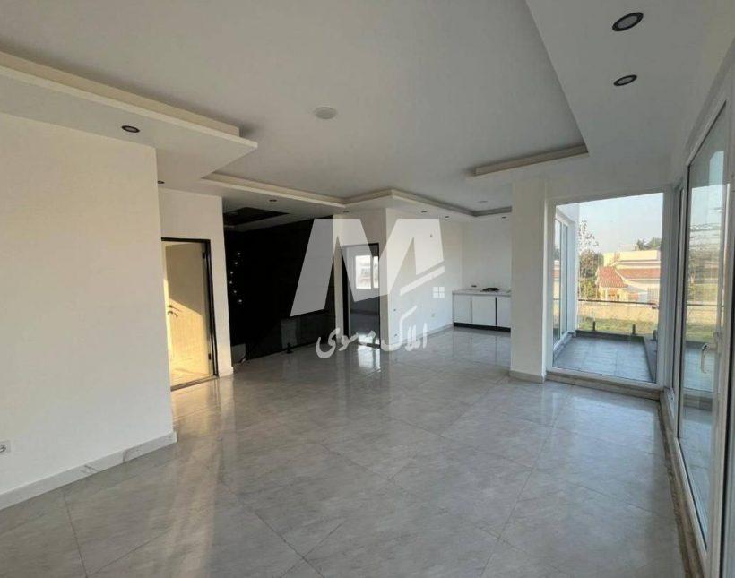 خرید ویلا دوبلکس 300 متری تاپ لوکیشن نوشهر مدارک کامل | 270 متر