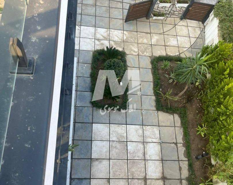 خرید ویلا دوبلکس 300 متری تاپ لوکیشن نوشهر مدارک کامل | 270 متر