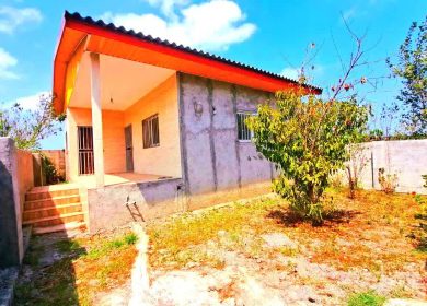 خرید ویلا فلت ارزان شمال | 160 متر