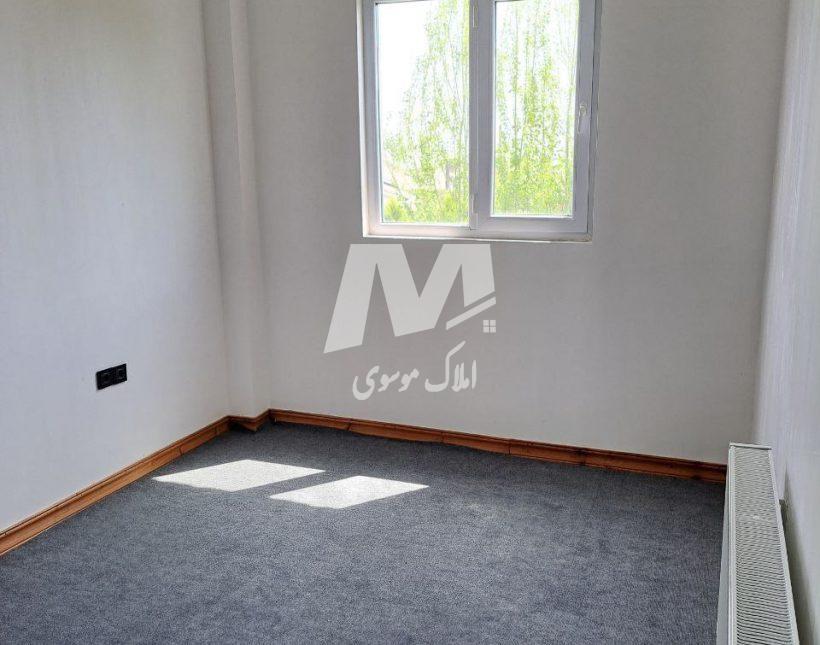 خرید ویلا ۳۰۰ متری مبله سند دار | 300 متر